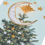 Papyrus Christmas Cards Boxed with Envelopes, Magic Of The Season (14-Count) Papyrus