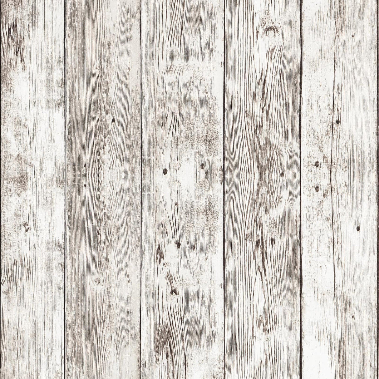 WESTICK Shiplap Peel and Stick Wallpaper for Walls Wood Contact Paper for Countertops Waterproof Wood Grain Contact Paper for Cabinets Kitchen Table Self Adheive Vinyl Wallpaper Roll 17.71x118 in WESTICK