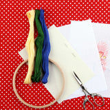 101 Christmas Minis, Book 2-Packed with Traditional Holiday Designs for Ornaments, Gift Embellishments and More LEISURE ARTS