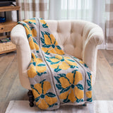 Lion Brand Yarn (1 Skein) Touch of Alpaca Yarn, Oxford Grey Lion Brand Yarn