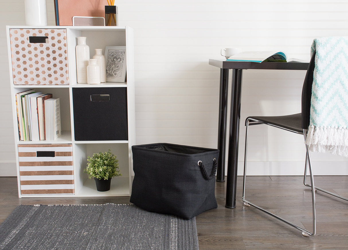 DII Rustic Farmhouse Throw Blanket with Decorative Tassles, Use for Chair, Couch, Bed, Picnic, Camping, Beach, & Just Staying Cozy at Home (50 x 60), Large Chevron Aqua DII