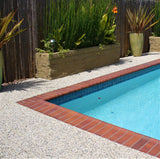 AeroMarine Rock and Pebble Paving Epoxy Resin Kit 3 gallons AeroMarine Products