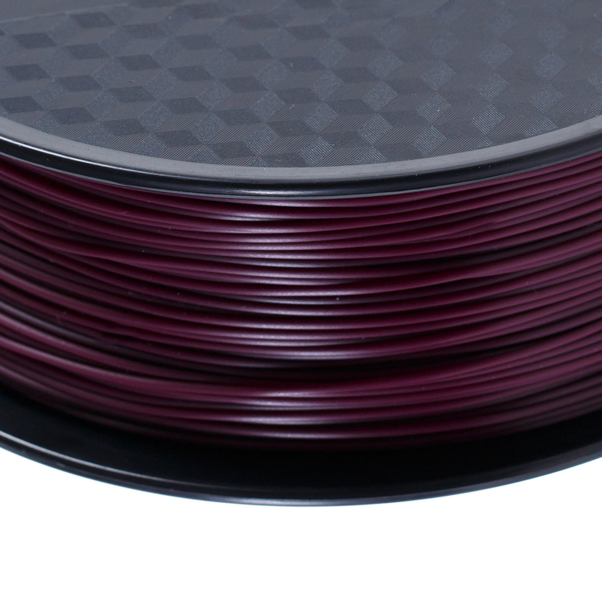 Paramount 3D ASA (Decepticon Purple) 1.75mm 1kg Filament [PRL40077449SA] Paramount 3D