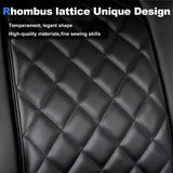 Misolant Drafting Chair, Tall Office Chair for Standing Desk, Standing Desk Chair with Adjustable Height and Flip-up Arm, Leather Drafting Chair, High Office Chair for Counter Height Desk Misolant