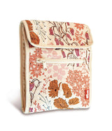 Prym Folder Circular Knitting Needle Case, 18.5x23x2cm, Multicolor Prym