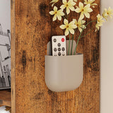 IRONCK Tall Bookcase with LED Lights, 70 in Industrial Bookshelves and Bookcases with Doors, 6 Shelf Display Storage Shelves Floor Standing for Home Office, Living Room, Bedroom IRONCK