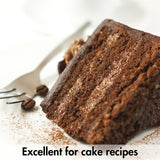 Hamilton Beach 6 Speed Electric Stand Mixer with Stainless Steel 3.5 Quart Bowl, Planetary Mixing, Tilt-Up Head, 300W Motor, Black (63325) Hamilton Beach