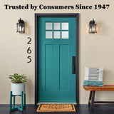 Krylon K01305 Gallery Series Artist and Clear Coatings Aerosol, 11-Ounce, UV-Resistant Clear Gloss Krylon