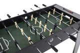 Triumph Sweeper 48" Foosball Table Triumph Sports