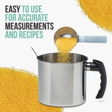 Candelilla Wax Pellets 4 oz. 100% Pure Natual Food Grade Vegan Wax For DYI Lip Balm, Soap and Candle Making, Creams and Lotions. Great For Skin, Face, and Hair applications. Beeswax Alternative Plant Guru