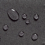 Classic Accessories StormPro Heavy-Duty T-Top Boat Cover, Fits boats 20 ft - 22 ft long x 106 in wide Classic Accessories