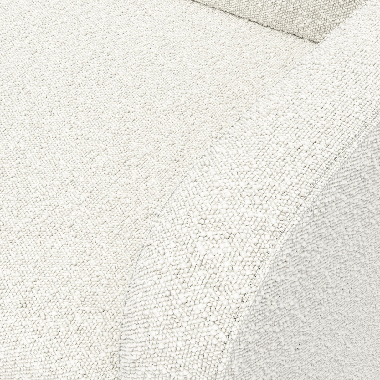 Graco Bellwood Power Recliner Swivel Glider (Ivory Boucle) – Electronic Power Recliner for Nursery, Includes Dual-USB Charging Port for USB-A & USB-C, Glider Rocking Chair with Full Recline Graco