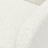 Graco Bellwood Power Recliner Swivel Glider (Ivory Boucle) – Electronic Power Recliner for Nursery, Includes Dual-USB Charging Port for USB-A & USB-C, Glider Rocking Chair with Full Recline Graco