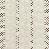 ZeeMart Macrame Style Boho Table Runner, Ivory Table Runners 72 Inches Long, Farmhouse Woven Home Decor, 12x72 Inch, Ivory ZeeMart