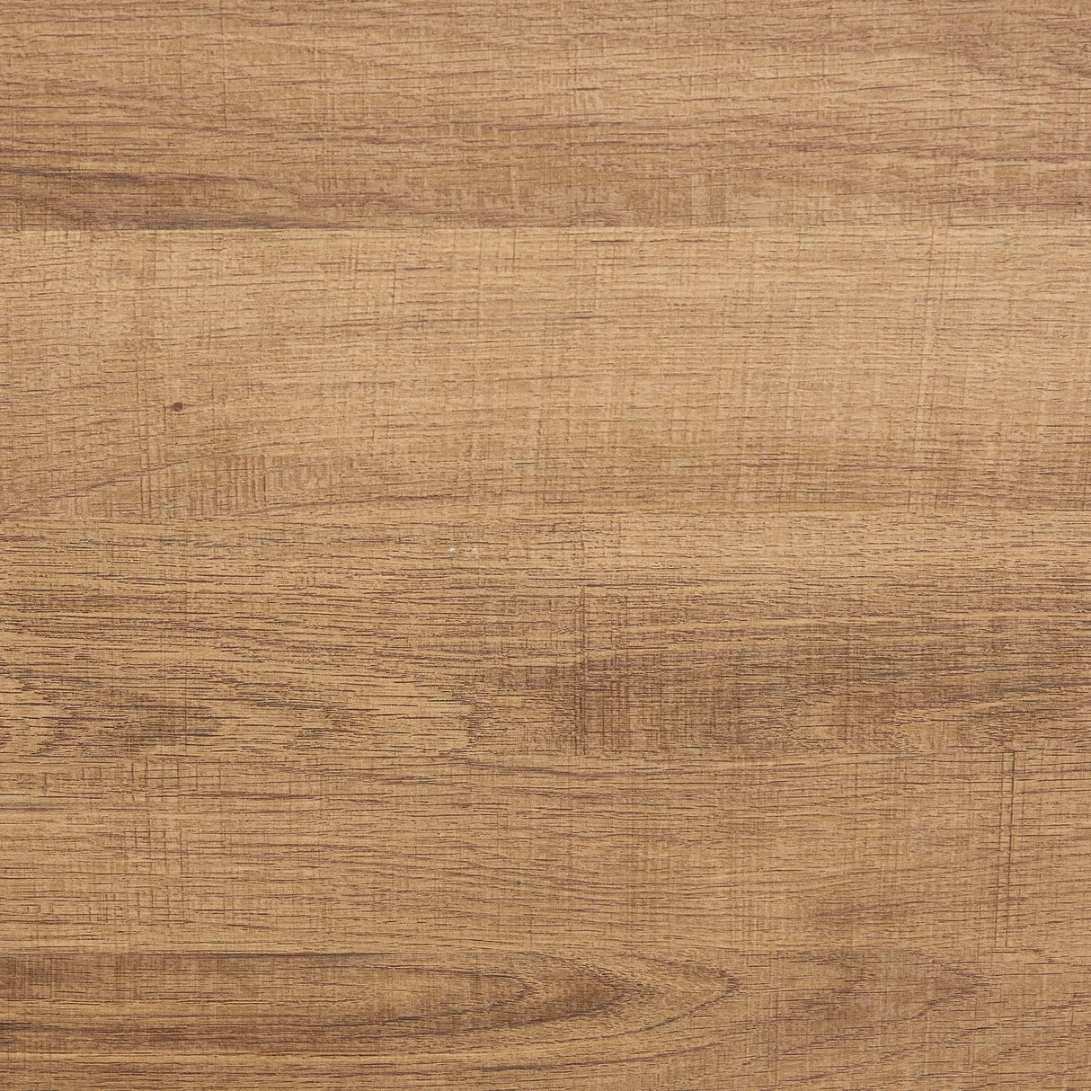 Eyisean LED-Lighted Electric Fireplace TV Stand with 18" Fireplace Insert - Modern Entertainment Center for TVs up to 65", Rack for Living Room and Bedroom (Oak) Eyisean