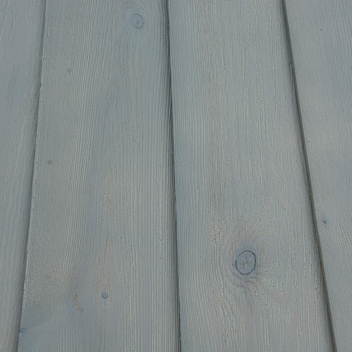 Brosisincorp Nail Up Real Barn Wood Planks, Thicken Rustic Reclaimed Wood Panel for Accent Walls, 11 Sq.Ft, 6 Pack, 48" L X 5.5" W X 0.3" Th - Charcoal Gray Brosisincorp