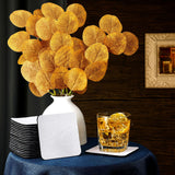 Cunhill 35 Pieces Sublimation Blanks Coasters, 3.54 x 3.54 Inch Square Blank Cup Mat Rubber Coasters Blank Cup Coaster for Sublimation Transfer Heat Press Printing DIY Crafts Cunhill