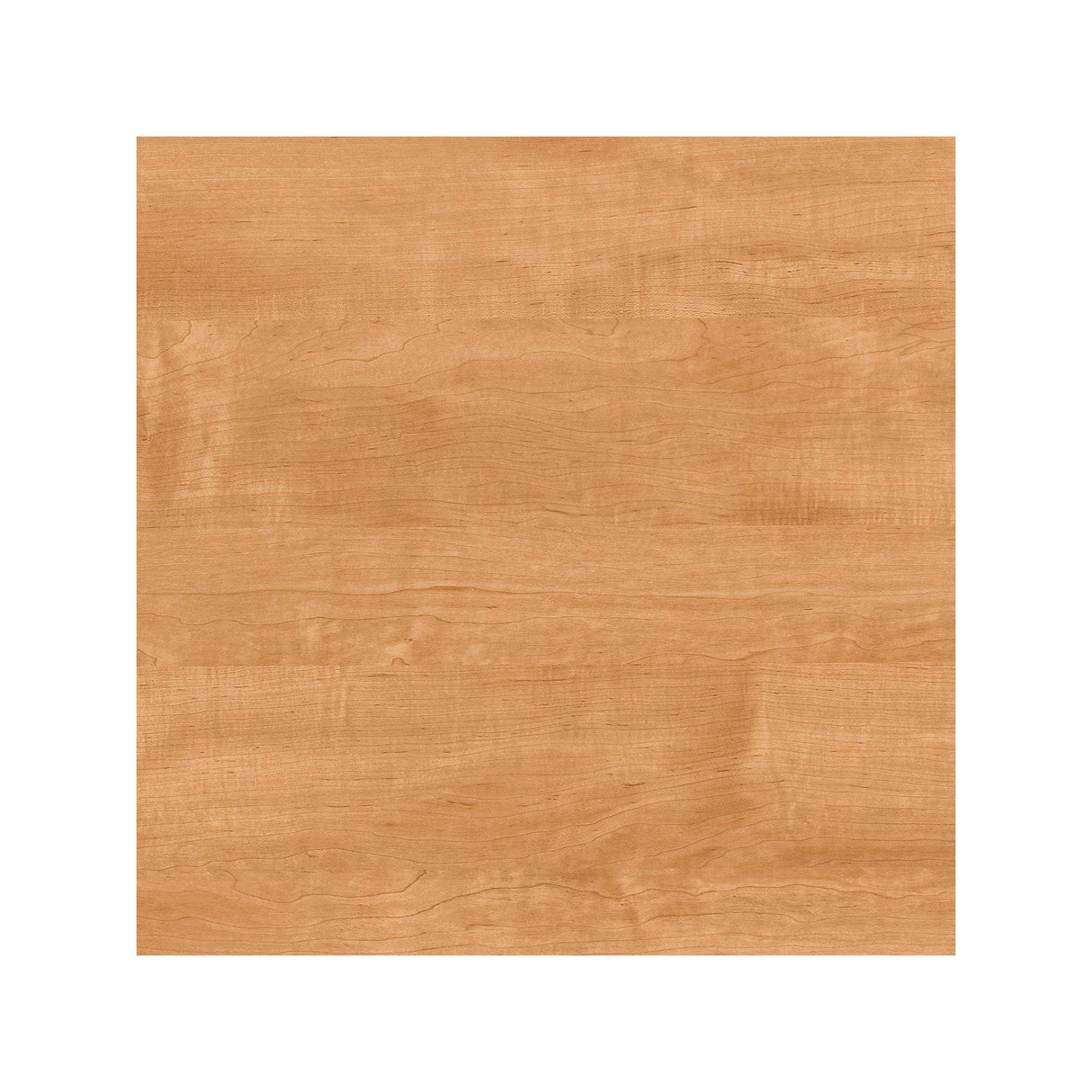 Bush Furniture Somerset 2 Drawer Lateral File Cabinet | Letter, Legal, and A4-Size Document Storage for Home Office, 30W x 17D x 29H, Maple Cross Bush Business Furniture