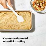 OXO Good Grips Non-Stick Pro 1 Lb Loaf Pan OXO