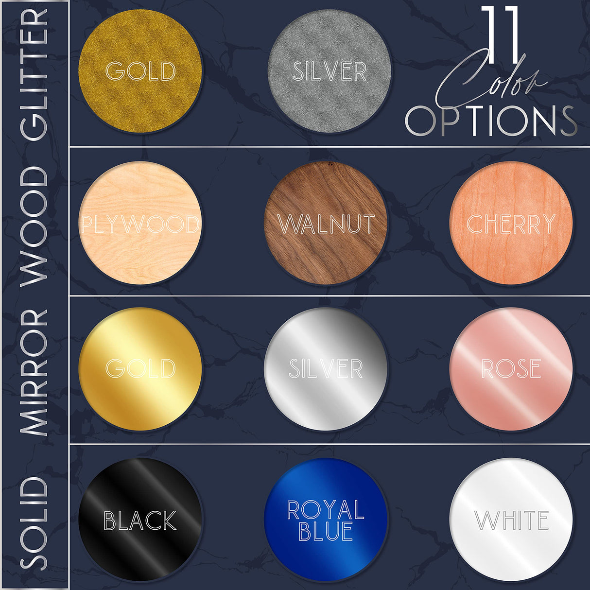 Wedding Cake Toppers, Personalized Mr & Mrs Heart, Customized Wedding Date & Last Name To Be Bride & Groom | Wood Cake Toppers, Wedding Party Cake Sugar Yeti