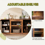 WLIVE 电视柜 WLIVE