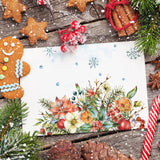 Sabary 500 Sheets Watercolor Paper White Art Paper 90 lb Water Color Paper for Artists Paint Paper Bulk Cold Press Pad for Painting Drawing Beginner Lover Artists Drawing Supplies (6 x 9 Inch) Sabary