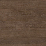 Bush Furniture Salinas 5 Shelf Bookcase in Ash Brown, Tall Bookshelf, Large Book Shelf for Living Room, Home Office, or Entryway Bush Furniture