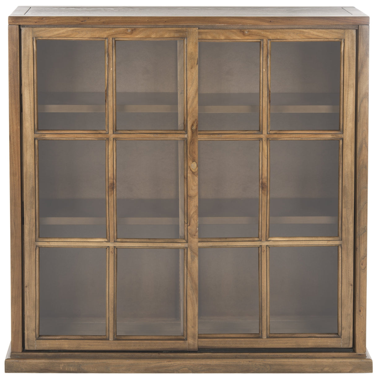 SAFAVIEH AMH6570B, 0, Oak SAFAVIEH