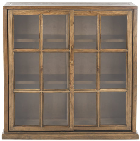 SAFAVIEH AMH6570B, 0, Oak SAFAVIEH