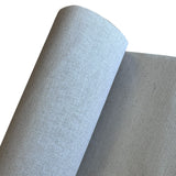 25 Count Evenweave Embroidery Fabric Cross Stitch Cloth, Natural Ecru Color, W59″ x L39″ SEWCRANE