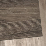 Sauder Miscellaneous Storage cabinet, L: 32.87" x W: 20.55" x H: 29.96 ", Emery Oak Sauder