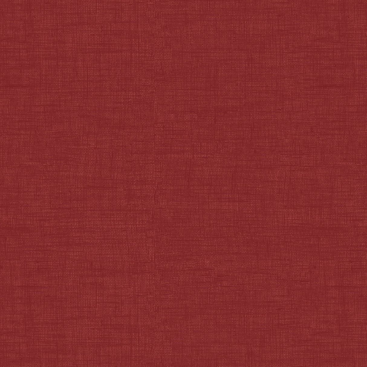 Arden Selections Outdoor Loveseat Cushion Set, 48 x 24, Water Repellent, Fade Resistant, Cushion Set for Couch, Bench, and Swing 48 x 24, Ruby Red Leala Arden Selections