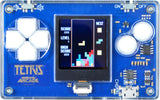 Micro Arcade Tetris,Multi Micro Arcade