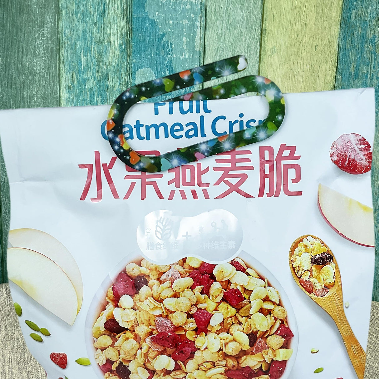 Sublimation Blank Thermal Acrylic Single-Sided White Approximate 3 x 1.2 Inch Small Paper Clips 10 Packs WoodArtSupply