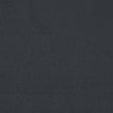 Lexicon Power Recliner Chair Living Room Velvet Reclining Sofa Chair, Home Theater Seating, Power Rocker Recliner Sofa Chair for Living Room/Office/Apartment, Dark Grey Lexicon