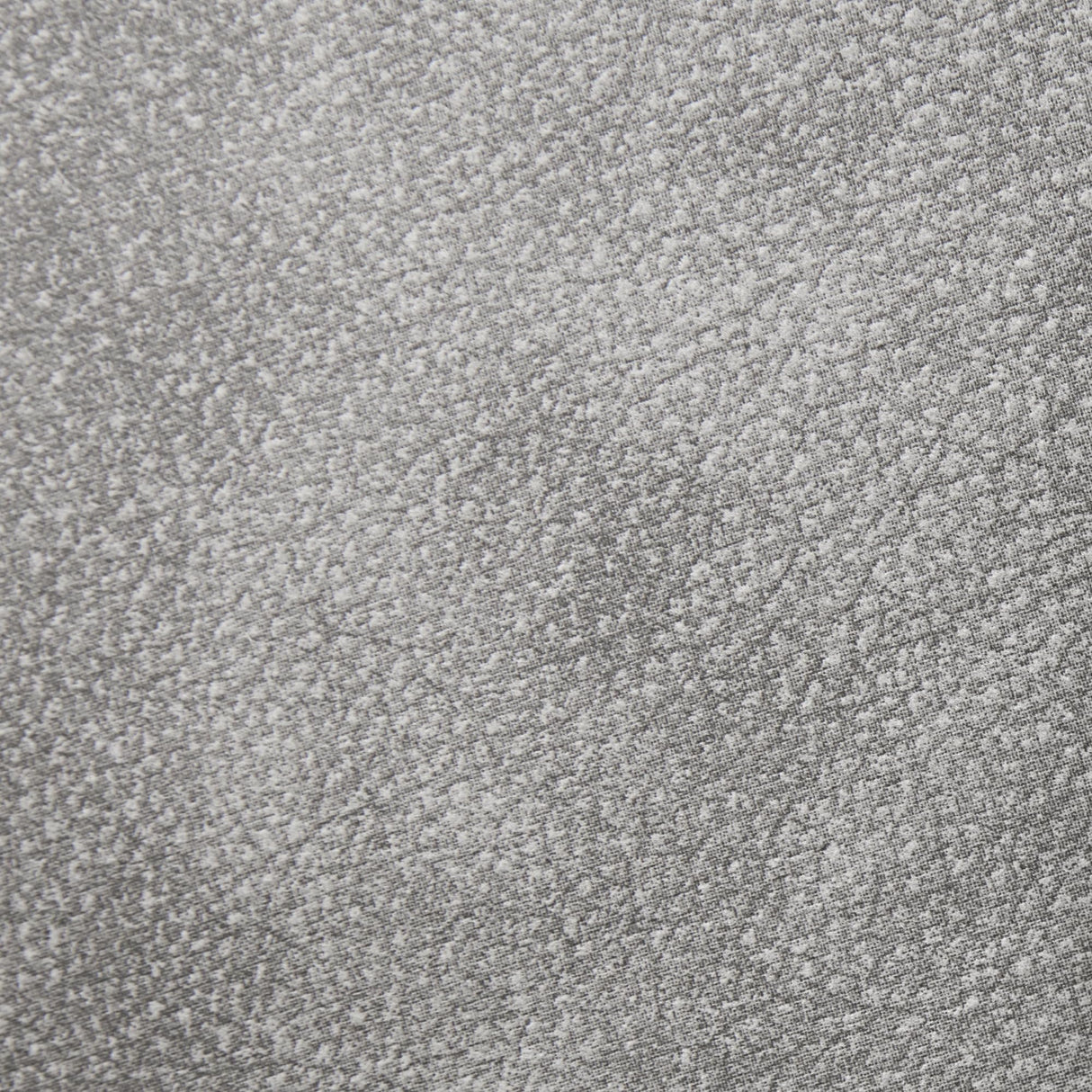 Best Choice Products PU Leather Electric Power Lift Chair, Recliner Massage Chair, Adjustable Furniture for Back, Legs w/ 3 Positions, USB Port, Heat, Cupholders, Easy-to-Reach Side Button - Gray Best Choice Products