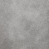 Best Choice Products PU Leather Electric Power Lift Chair, Recliner Massage Chair, Adjustable Furniture for Back, Legs w/ 3 Positions, USB Port, Heat, Cupholders, Easy-to-Reach Side Button - Gray Best Choice Products