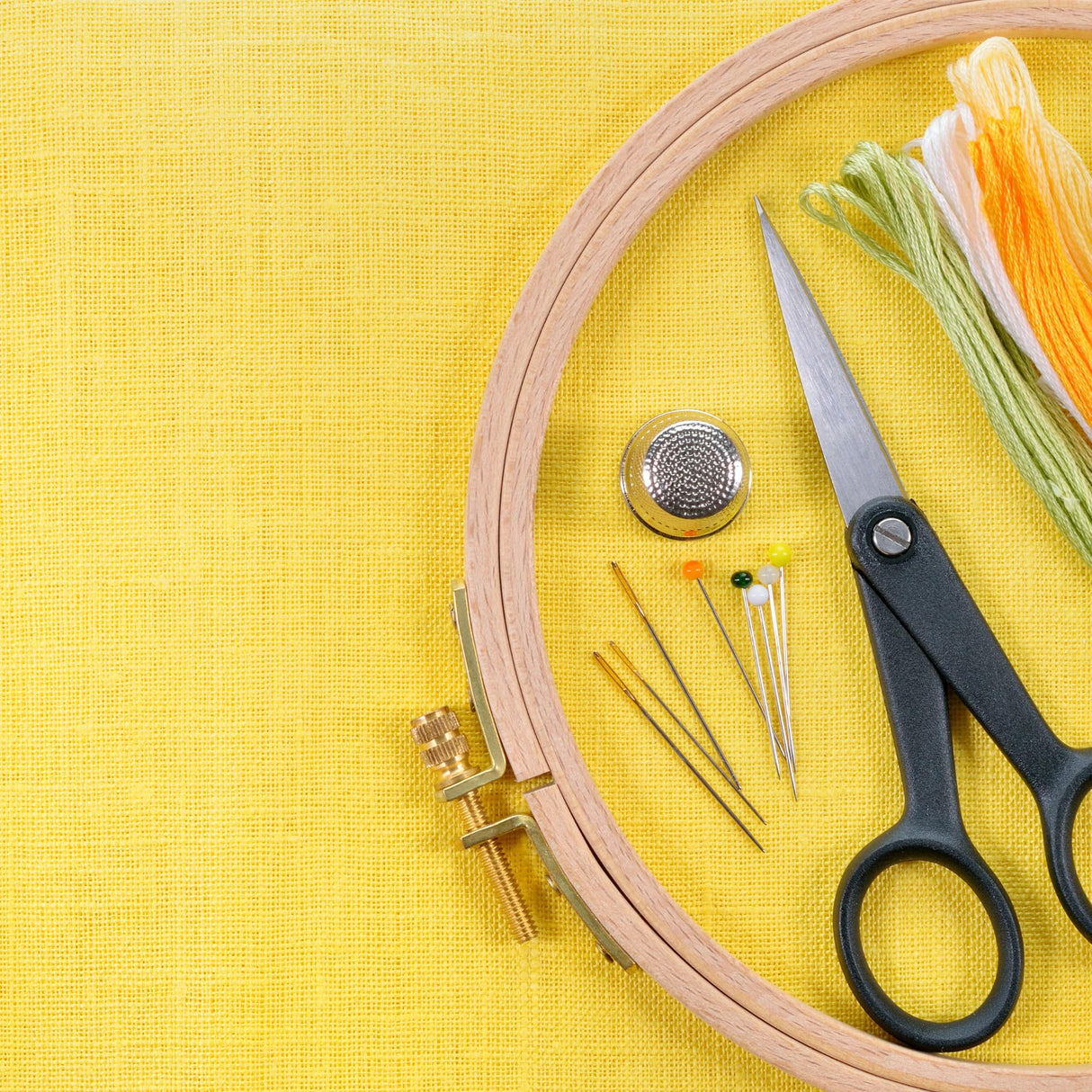 Leisure Arts Cross Stitch Luvable Pets Cross Stitch Book, Patterns, Books, Pattern Book, Design Books, Design Books LEISURE ARTS