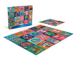 Ceaco - Disney - Storytime - 1500 Piece Jigsaw Puzzle Ceaco