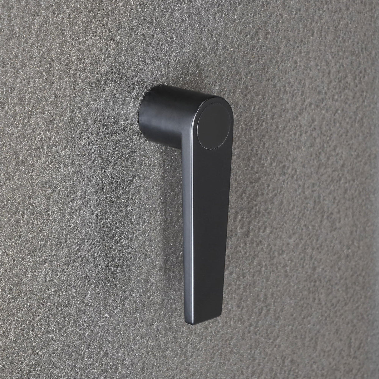 Cannon 30-Minute Fireproof Gun Safe – Large Fire-Resistant Steel Safe for 20 Long Guns & 4 Handguns with Electronic Lock, Door Organizer (Charcoal Gray) CANNON SAFE