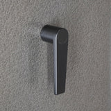 Cannon 30-Minute Fireproof Gun Safe – Large Fire-Resistant Steel Safe for 20 Long Guns & 4 Handguns with Electronic Lock, Door Organizer (Charcoal Gray) CANNON SAFE