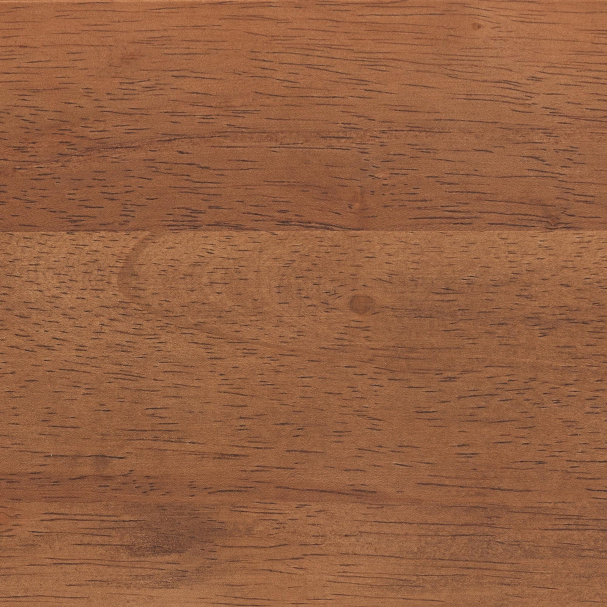 Baxton Studio Thatcher Mid-Century Modern Walnut Brown Finished Wood Queen Size Platform Bed with Woven Rattan Baxton Studio