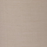 Creative Co-Op Stoneware Portable Table Lamp with Linen Shade, Black and Natural Creative Co-Op