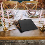 Wedding Cake Toppers, Personalized Mr & Mrs Heart, Customized Wedding Date & Last Name To Be Bride & Groom | Wood Cake Toppers, Wedding Party Cake Sugar Yeti