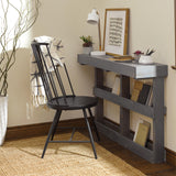 Minwax Fast Drying Polyurethane Protective Wood Finish, Clear Semi-Gloss, 1 Quart Minwax