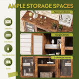 WLIVE 电视柜 WLIVE