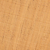 Bali & pari Raflesia Modern Bohemian Natural Rattan Coffee Table bali & pari