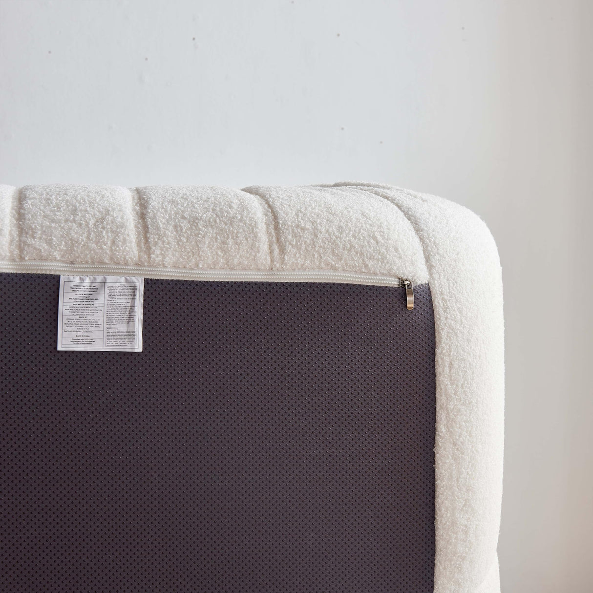 Bean Bag Chair for Adults, Oversized Loveseat Fireside Chair Comfy Lazy Floor Sofa, 2 Seater Lazy Sofa Couch Memory Foam Bean Bag for Living Room, Bedroom Apartment Office (Beige) YVDNHP