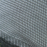 Skywalker Trampolines 12' Round Enclosure Net Skywalker Trampolines