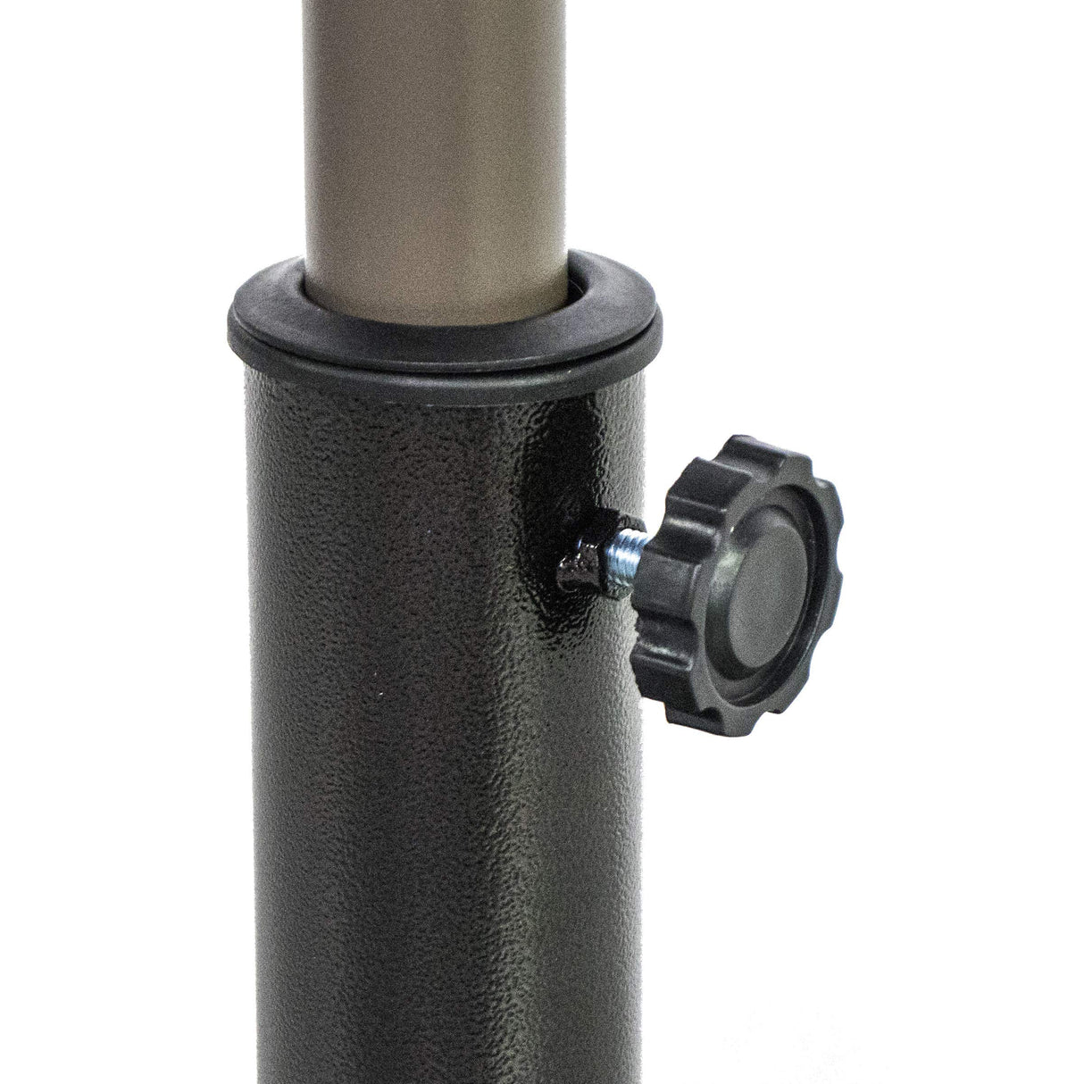 BACKYARD EXPRESSIONS PATIO · HOME · GARDEN 911554 21 Pound Umbrella Base, Bronze BACKYARD EXPRESSIONS PATIO · HOME · GARDEN